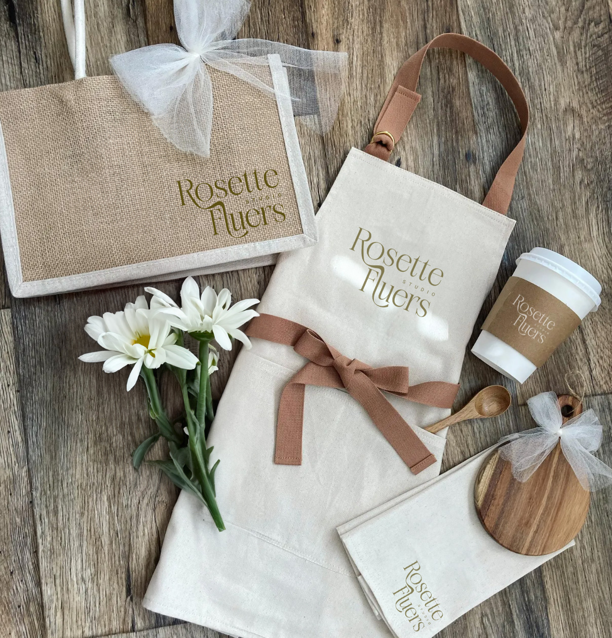 Cloth Bag